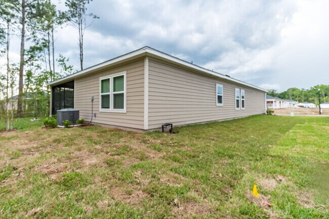 Building Photo - 6343 Morning Blf Dr