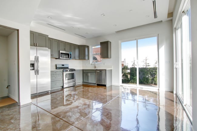 Photo - 5407 Huntington Dr Townhome