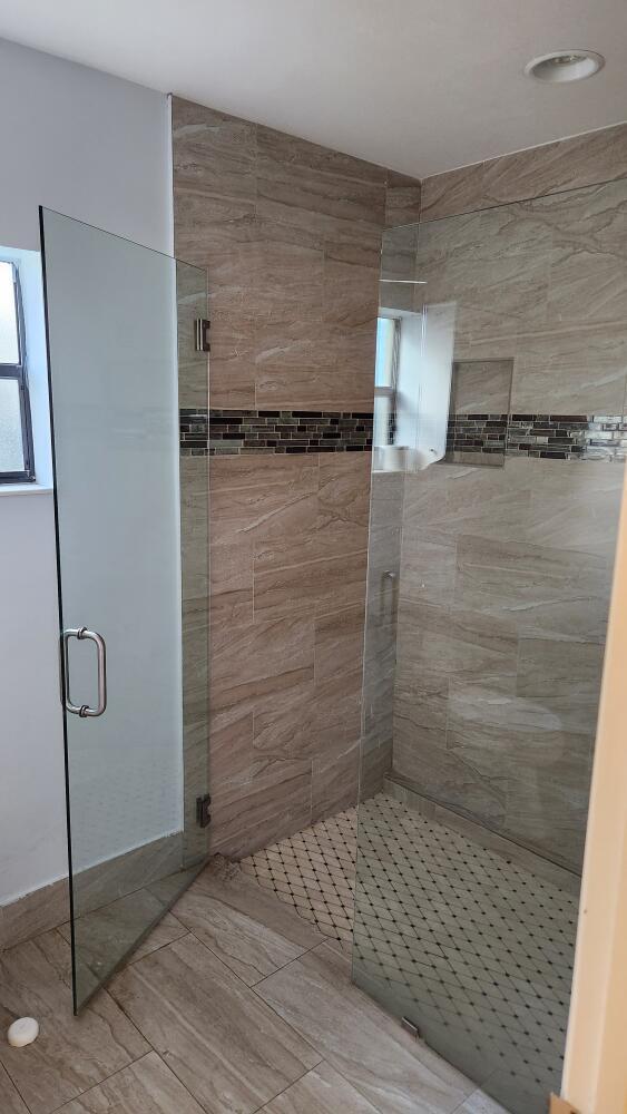 Foto del edificio - 21324 Chinaberry Dr