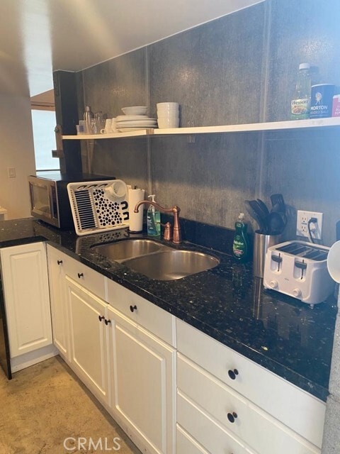 Building Photo - 2819 Pacific Ave