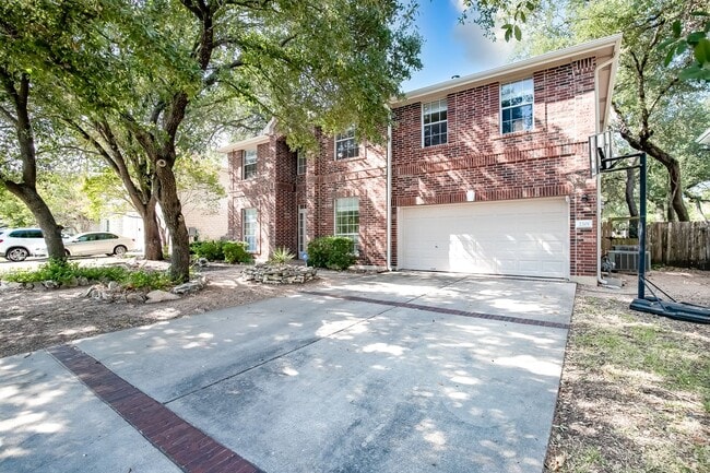 Building Photo - Lovely Home in Cedar Park