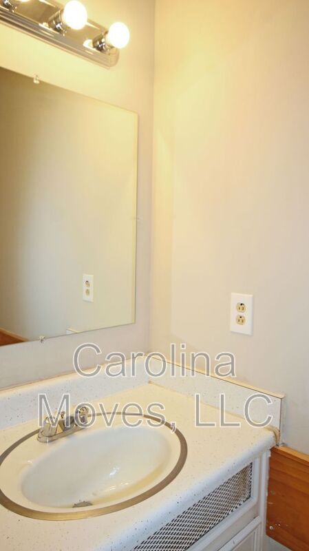 Foto del edificio - 83 Pine Creek Ct Ext