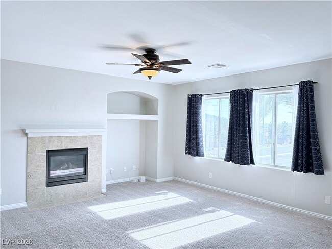 Building Photo - 3429 Hansa Ave