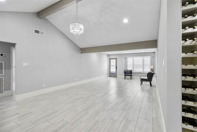Building Photo - 7727 Barberton Dr