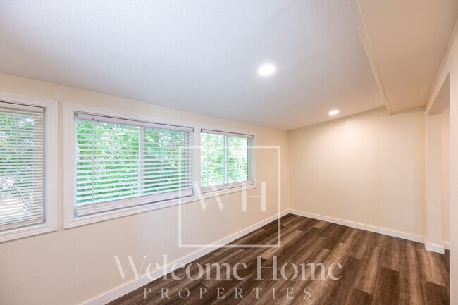 Foto del edificio - 116 SW 13th St