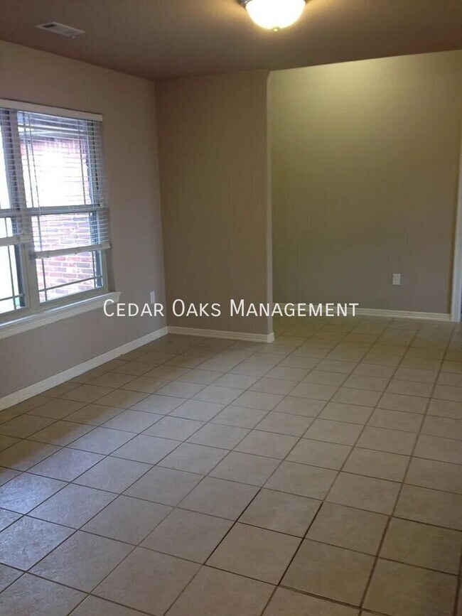 Foto del edificio - 7291 Haydens Way