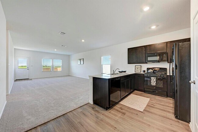 Foto del edificio - 611 Halfmoon Dr
