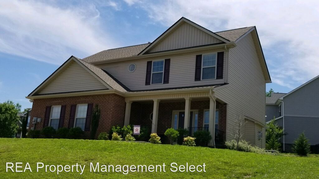 Primary Photo - 3 br, 2.5 bath House - 1235 Maples Glen Lane