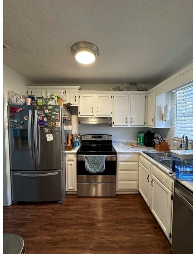 Photo - 2 bedroom condo across from UGA's Health and Science campus pre lease