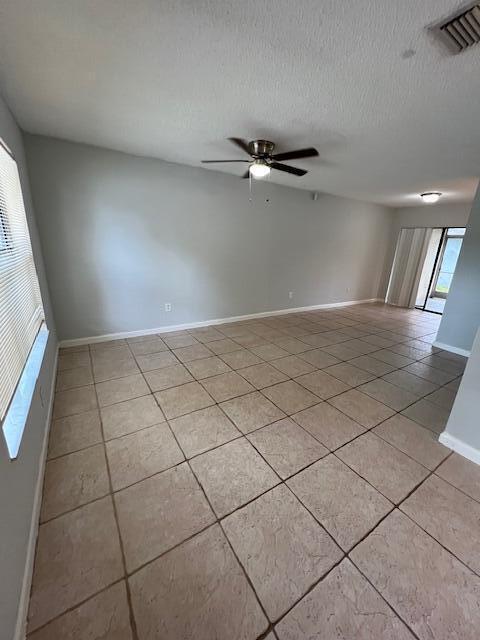 Foto del edificio - 12781 Peconic Ct