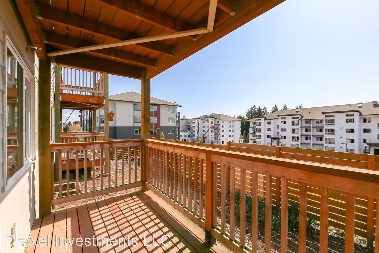 21639 29th Ave S, Des Moines, WA 98198 Room for Rent in Des Moines