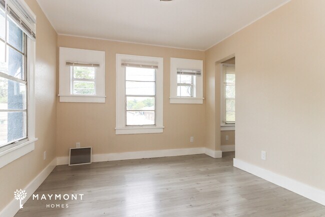 Foto del edificio - 4718 13th Ave S