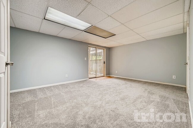 Building Photo - 13 Craftsman Ct
