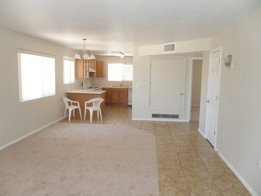 Building Photo - 4410 Buena Loma Way