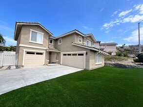 Building Photo - 10138 Challenger Cir