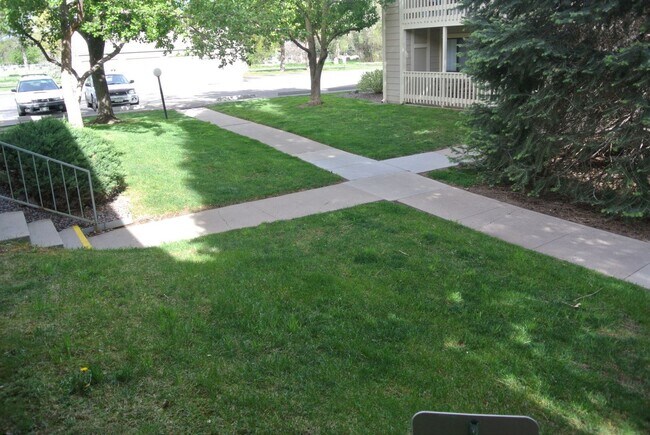 Foto del edificio - 1 Bedroom 1 Bath in Woodside Village