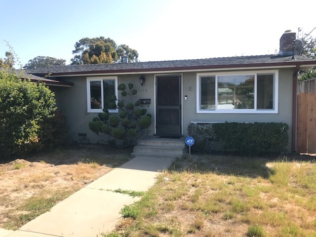 Foto principal - x1116I