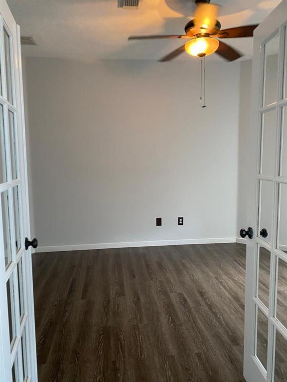 Building Photo - 5411 Thyme Ln