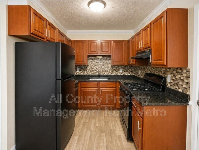 Building Photo - 3054 Destin Cir