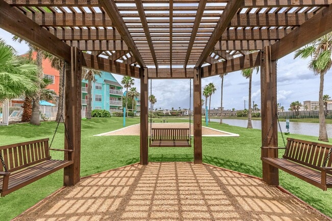 Building Photo - Residence at West Beach