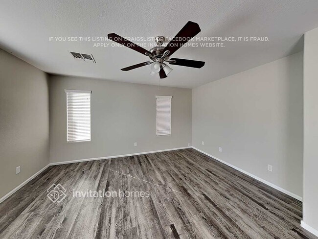 Building Photo - 4823 W Beautiful Ln