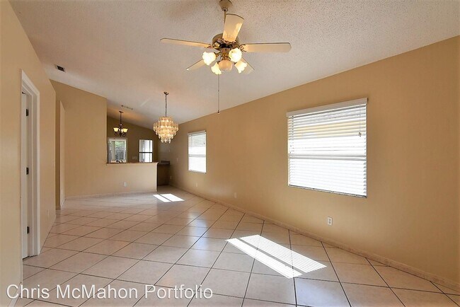 Building Photo - 3 br, 2 bath House - 9925 Dean Oaks Court