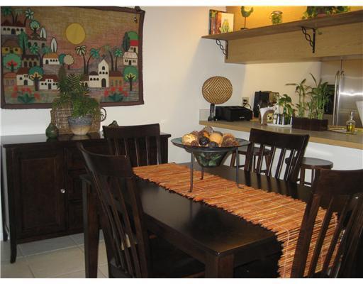 Foto del edificio - 6823 68th Way