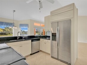 Building Photo - 3563 Kent Dr