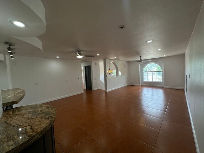 Foto del edificio - 68245 Marina Rd