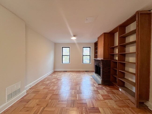 Foto del edificio - 419 S 17th St