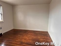 Foto del edificio - 100 Division Ave