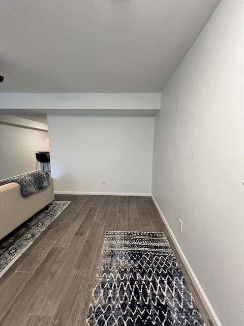 Foto del edificio - 232 Grand St