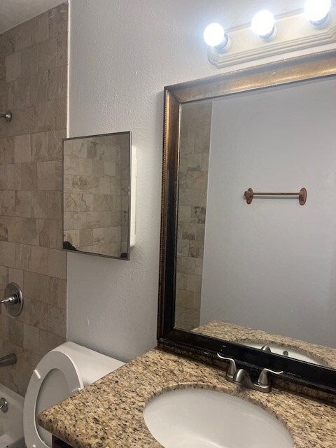 Foto del edificio - 2071 68th Ave