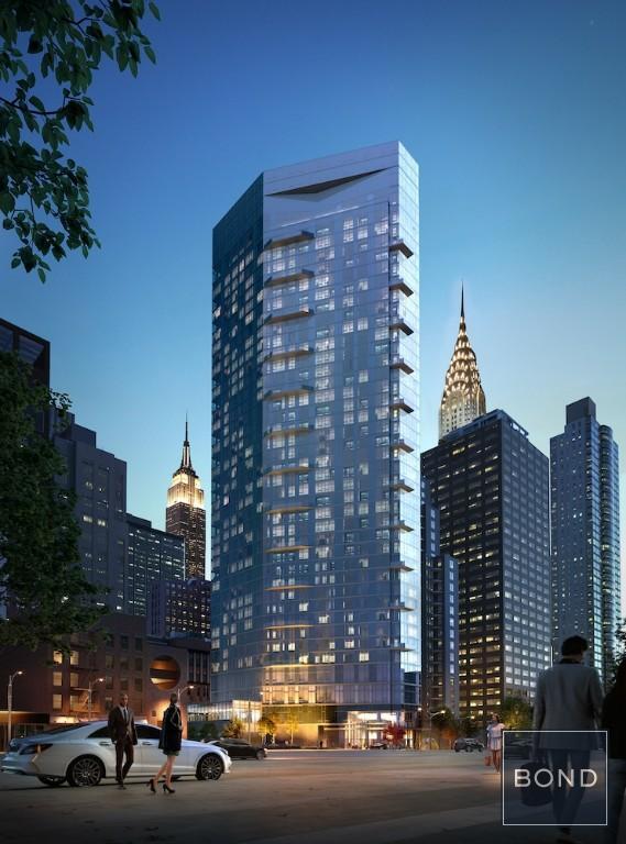 Foto del edificio - 222 E 44th St