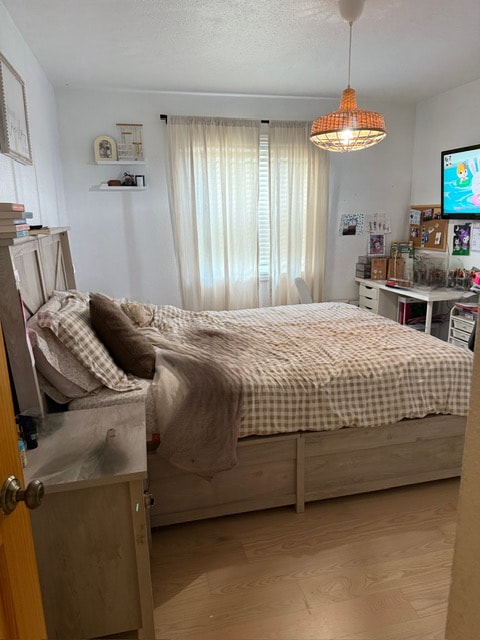 Foto del edificio - 15049 Beatty St