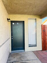 Building Photo - 32655 Aurora Vista Rd