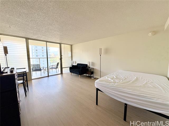 Foto del edificio - 445 Seaside Ave
