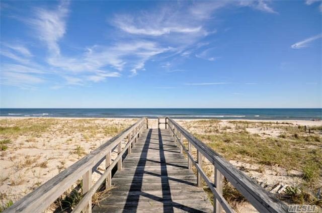 Primary Photo - 872 Dune Rd