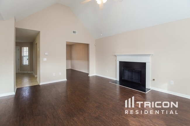 Building Photo - 11569 Registry Blvd