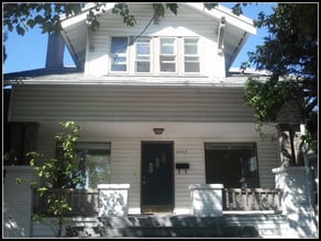 Building Photo - 4703 Fremont Ave N