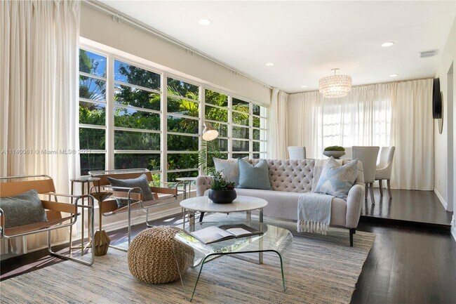 Foto del edificio - 920 W 47th Ct