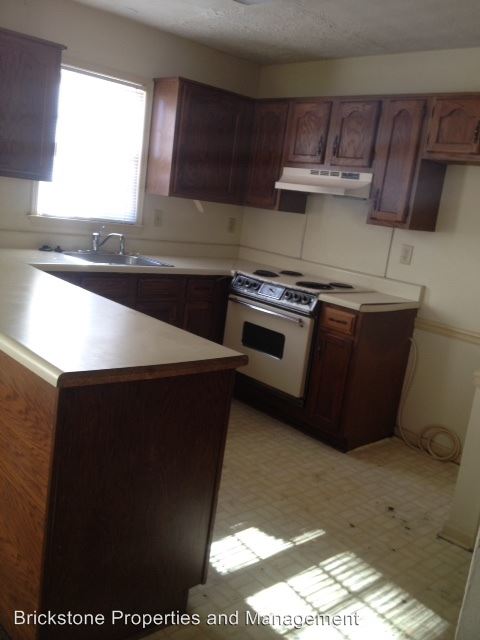 Building Photo - 4392 Redgate Rd