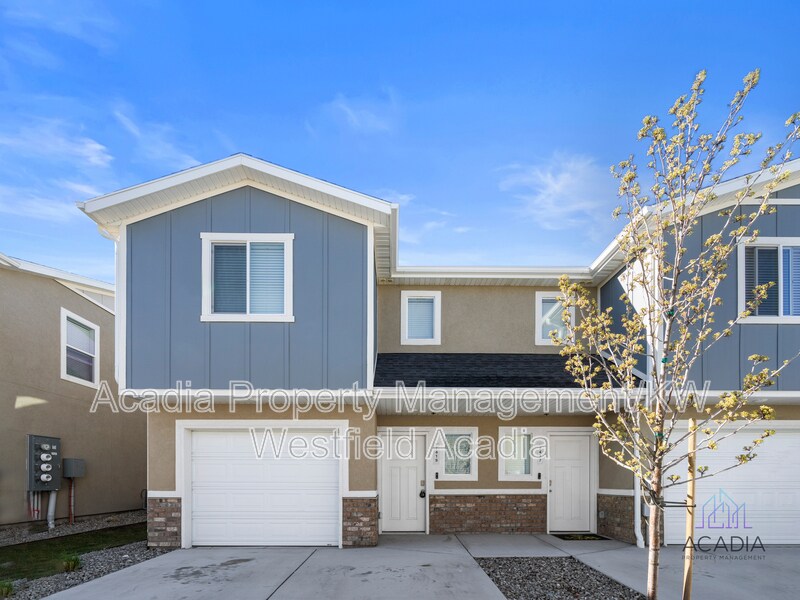 Foto principal - 7419 W Laxey St