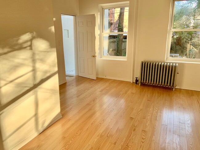 Photo - 196 W 9th St Apartment