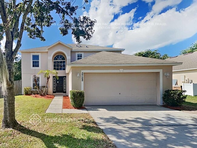 Building Photo - 5728 Oakwood Knoll Dr