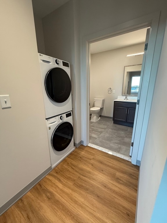 Foto del edificio - 1170 Tremont St