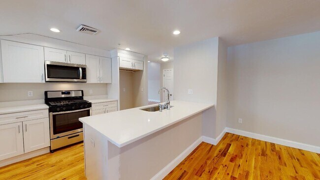 Foto del edificio - 112 Main St