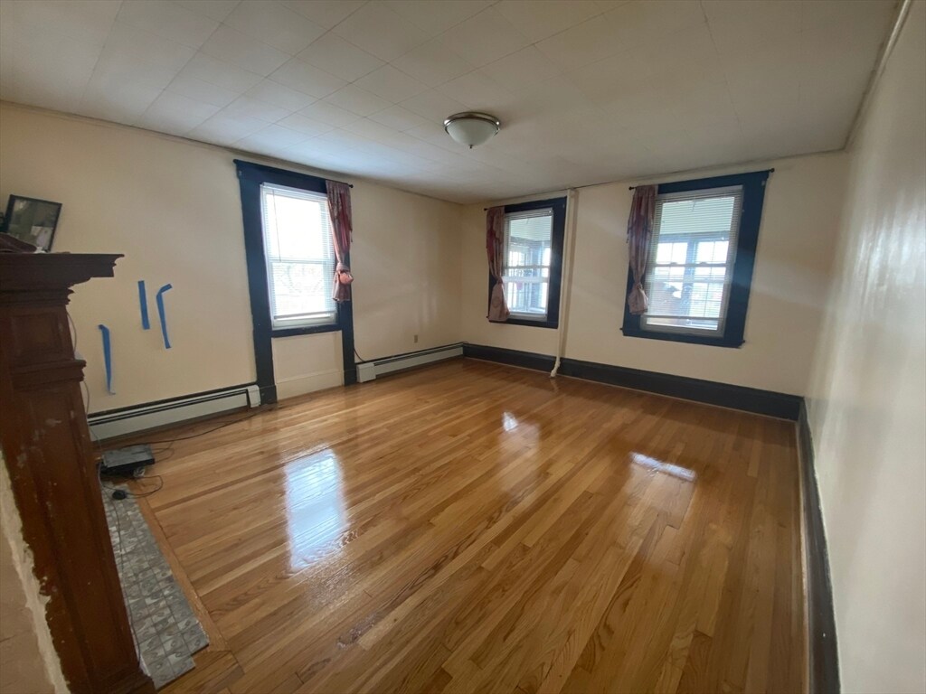Foto principal - 2 Hammond Ct