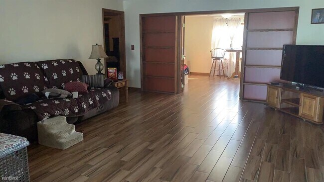 Foto del edificio - 4 br, 2 bath House - 8980 NW 24th St