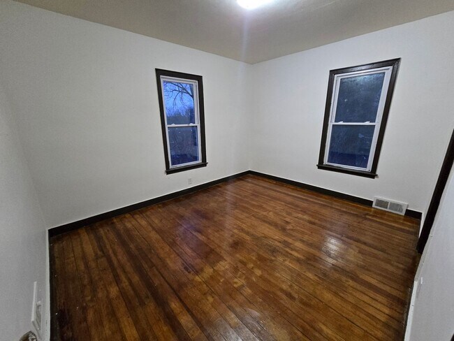 Foto del edificio - 1501 McDonald St